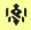 Golden Spatula SET 14 - Essential Changes and New Synergies Explained