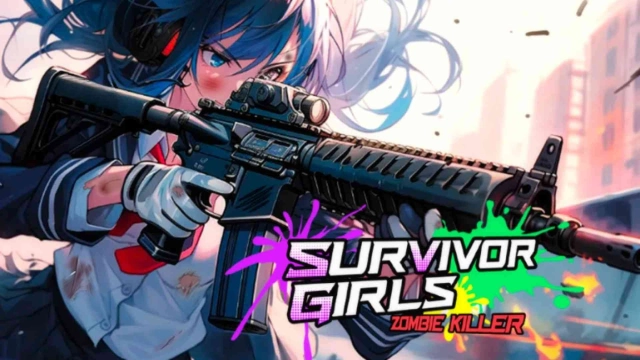 Survive to the Best with Survivor Girls Beginner Guide and Tips - The Best Strategies to Use