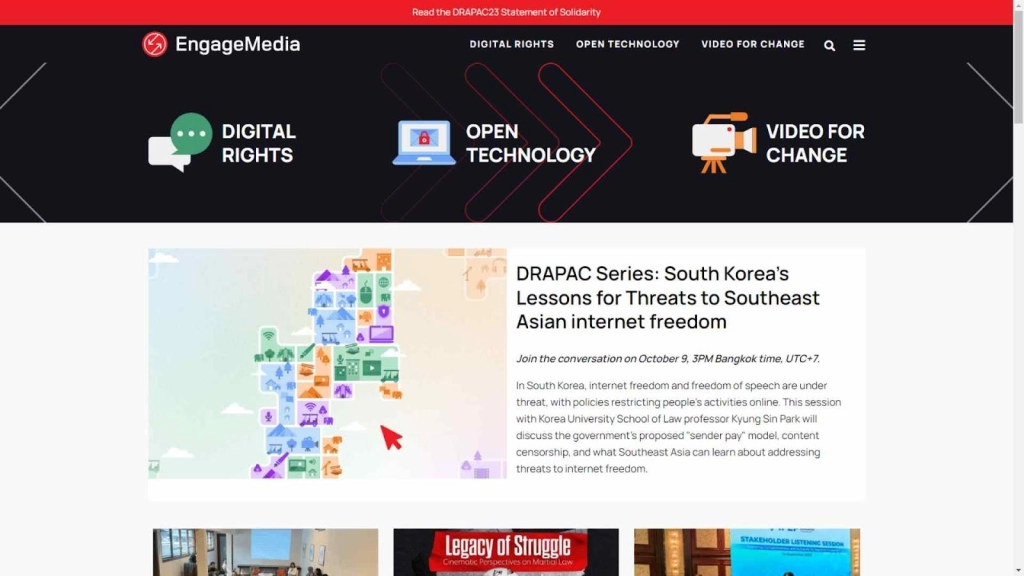 The Best LiveLeak Alternative in 2025 – A Place to Get More Information for Your Hands