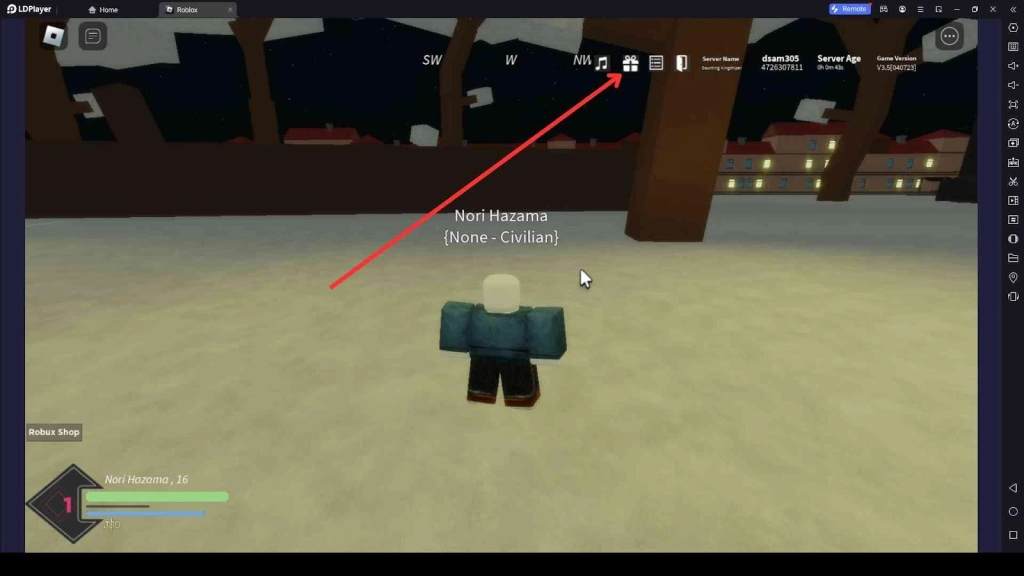 Roblox Hunter X Unleashed Codes: Power Up in the World of Hunter x Universe! -March 2025