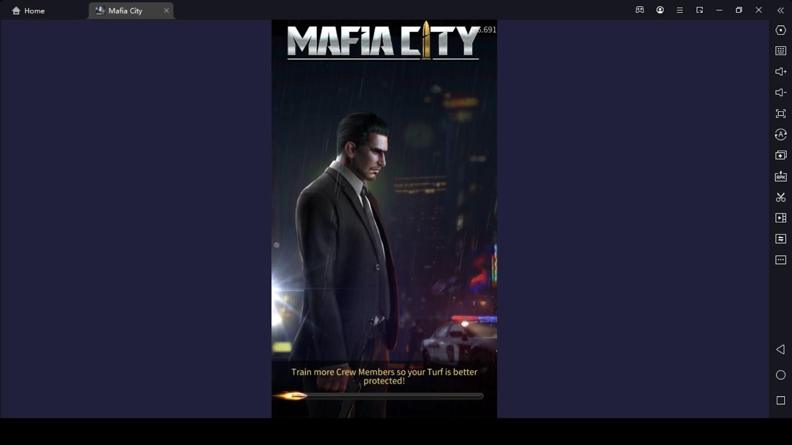 Mafia City Guides, Tips, and Tricks