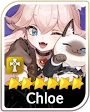 Seven Knights Re:BIRTH Tier List - Bảng Xếp Hạng Nhân Vật
