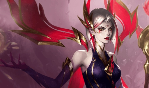 TFT: Teamfight Tactics Tier List – April 2025 for Best Heroes