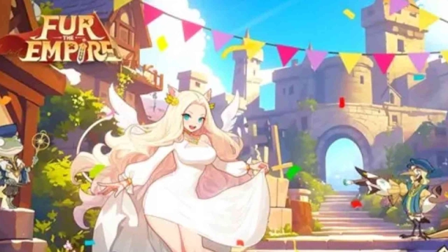 Fur the Empire Beginner Guide with Tips – Build the Empire