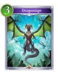 Dragoncraft: Ramp Deck 