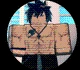 Roblox Anime Dimensions Tier List to Find the Best Characters - March 2025