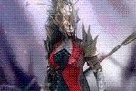 Raid Shadow Legends Champions Tier List