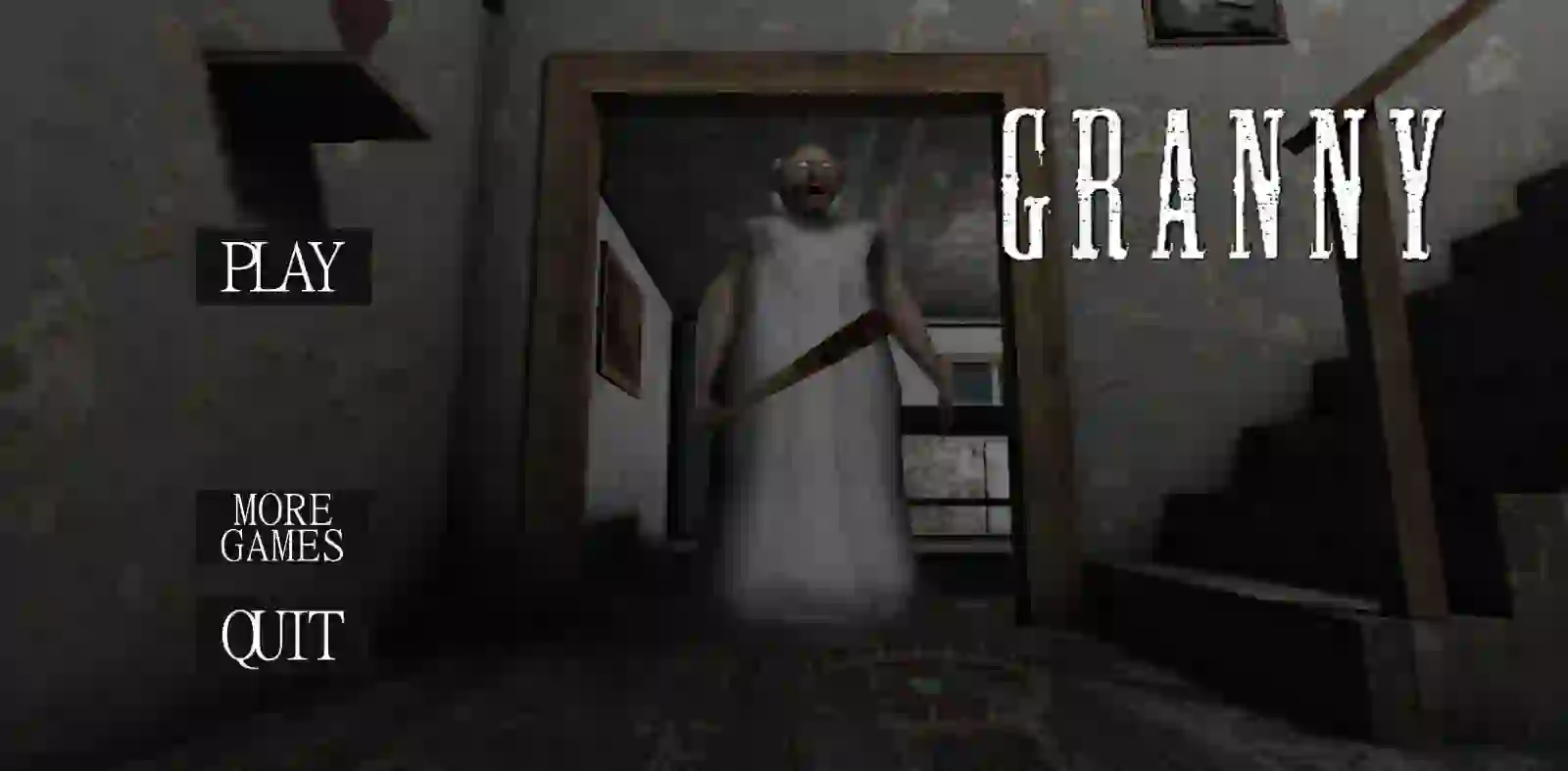 Granny online