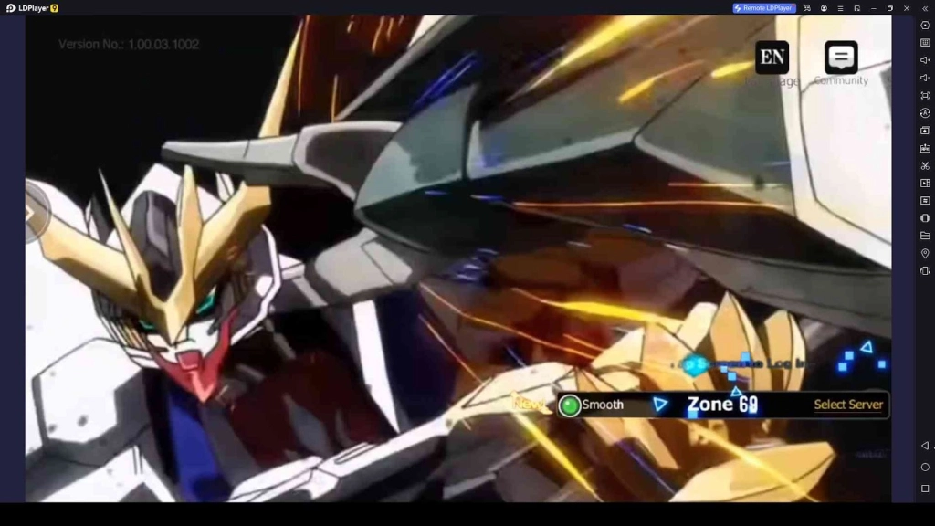 Explore: Star Expedition Beginner Guide Explore: Star Expedition Beginner Guide