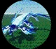 All Creatures in Creatures of Sonaria – Creatures Tier List March 2025
