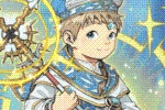 Crave Saga Tier List for the Best Characters -  March 2025