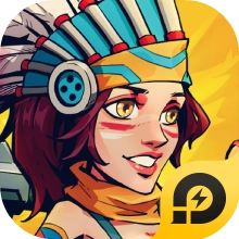 Zombieland: Doomsday Survival Códigos