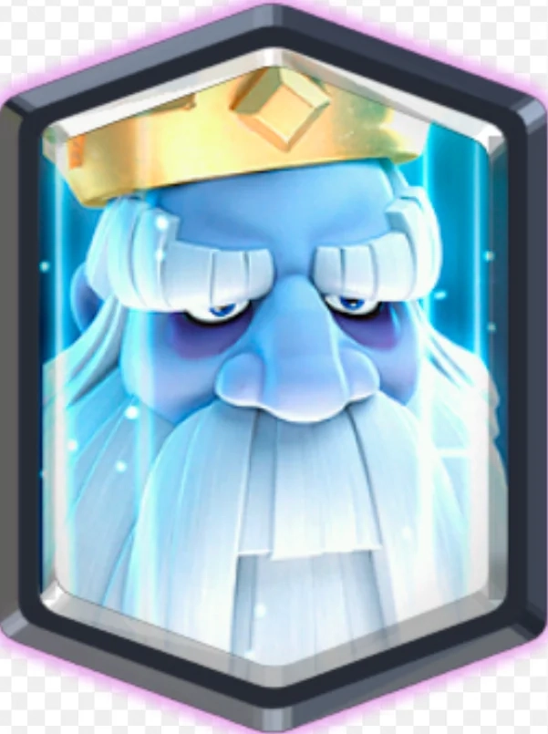 Clash Royale Tier List for the Best Cards – July 2026