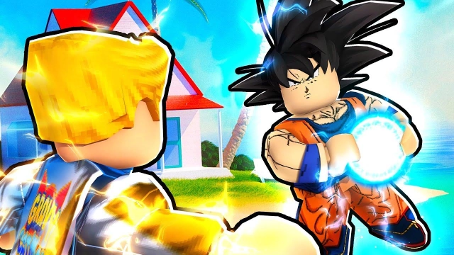 Roblox Strongest Anime Squad Simulator Codes March 2025 – Earn Your Best Free Rewards