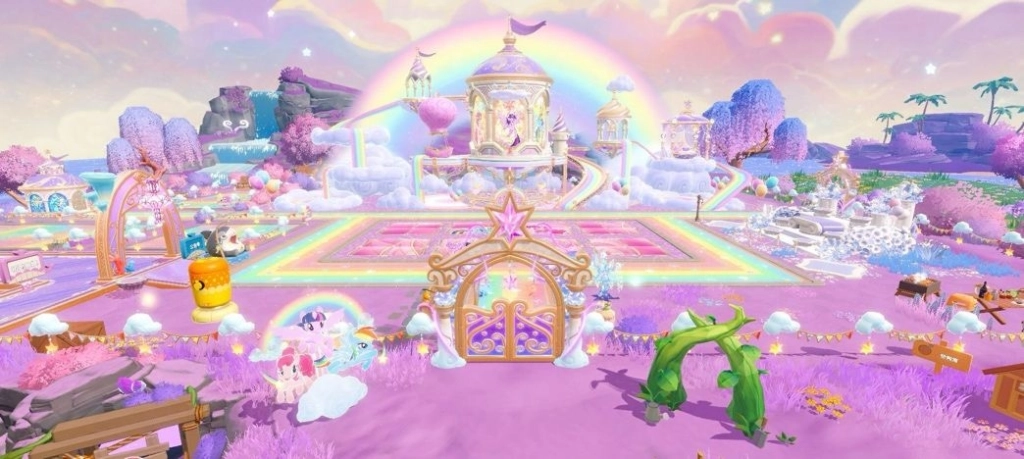 一張含有 動畫, 卡通 的圖片

自動產生的描述