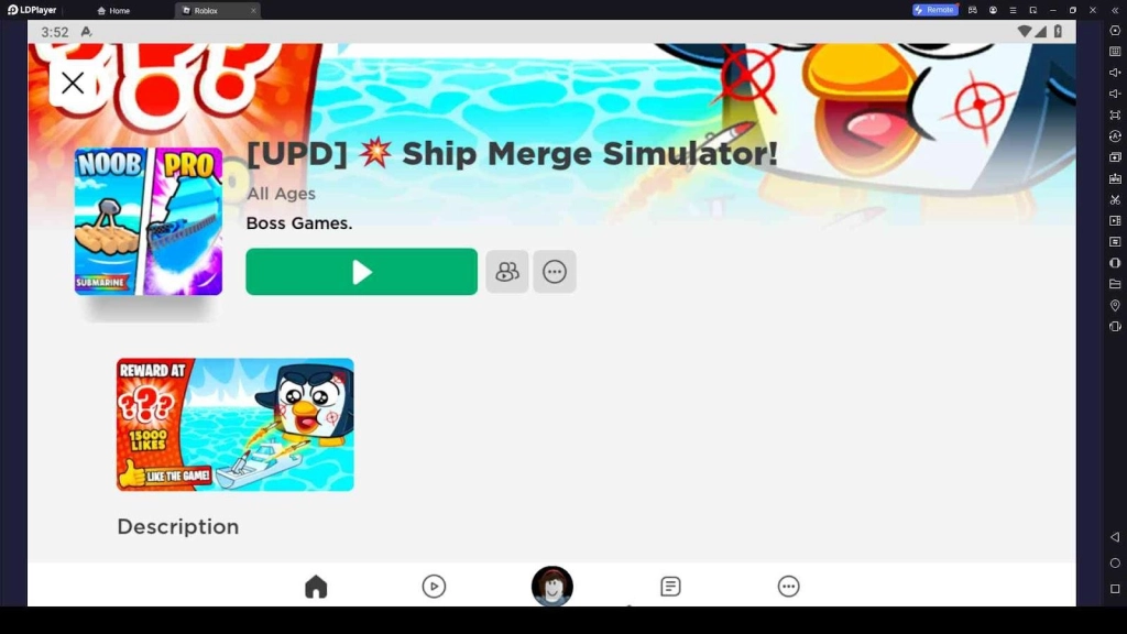 Roblox Ship Merge Simulator Codes: Navigating the Seas of Success - 2025 March