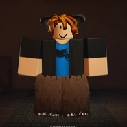 Hướng dẫn toàn tập về Chủng tộc trong The Forge Roblox