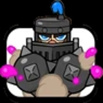 Clash Royale Emotes Guide - Emotes List, Codes and Obtainment.