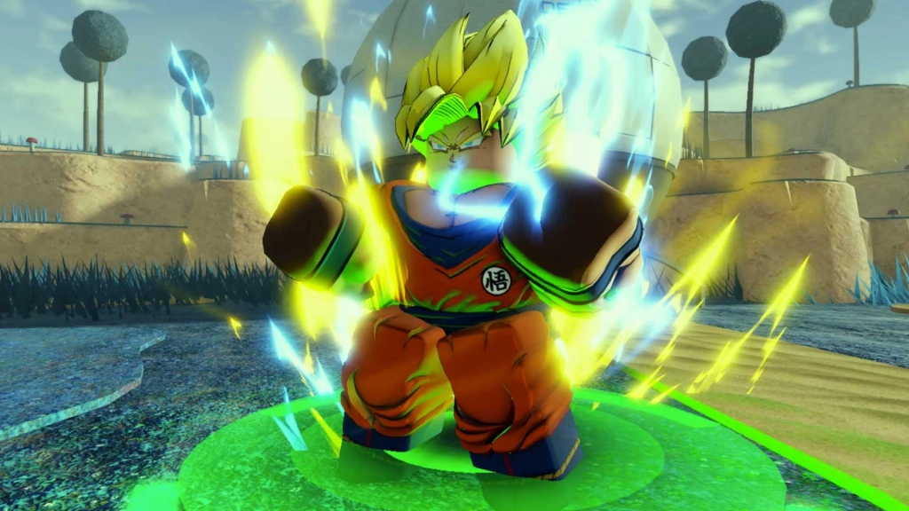 Roblox-Multiverse Tower Defense Codes มิถุนายน 2025 อัปเดตเรื่อยๆ