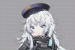 GODDESS OF VICTORY: NIKKE Tier 0 Character List for All New Players
