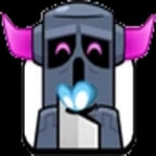 Clash Royale Emotes Guide - Emotes List, Codes and Obtainment.