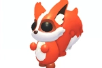 Roblox Adopt Me Pets Value List 2025 and Trading Tips