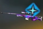  AWM NEBULA