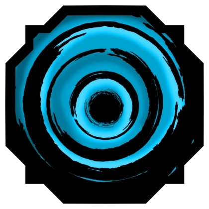 Roblox Shindo Life Bloodline Tier List 2025 November for the Best Bloodlines