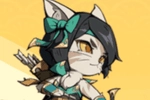 Rise of Kittens: Idle RPG Tier List – The Best Generals to Select in  March 2025