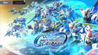 aabdd20e7d7a4c94b1e4c6c281573e941752052035.png SD Gundam G Generation ETERNAL Codes: September 2025 (New Codes)