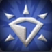 Golden Spatula Crystal Gambit Rates