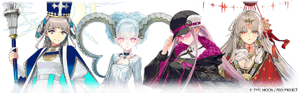 F:\FGO\新聞稿\0515\圖\24.png