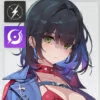 telisia.png