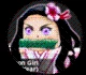 Roblox Anime Dimensions Tier List to Find the Best Characters - March 2025
