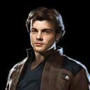 Star Wars: Galaxy of Heroes Tier List – The Best Characters in March 2025