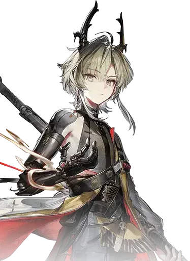 黎風