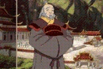 Avatar Generations Tier List of Heroes – Pick Your Best in March 2025