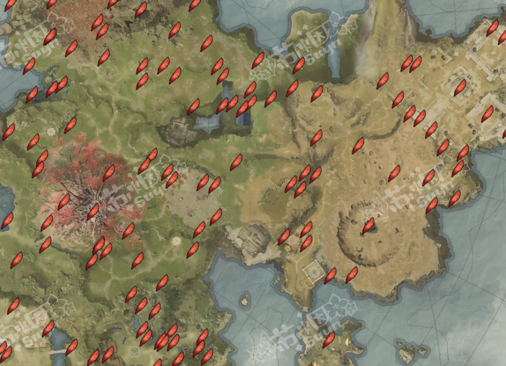 마족4.png 마족4.png