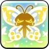 Cookie Run : Kingdom - แนะนำตัวละครใหม่