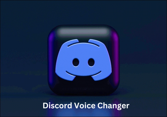 Best Voice Changer for Discord in 2025 - Top 10 Picks