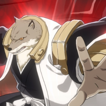 Sajin Konmamura Sajin Konmamura