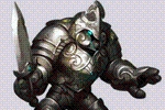 BraveNine Story Tier List and Reroll Guide - March 2025