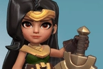 Kingshot Tier List May 2025 – Best Commanders