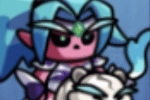 Skull Up Tier – May 2026: Best Skellies to Choose