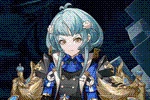 Archeland Tier List and Reroll Guide for the Best Heroes - March 2025