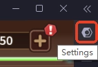How to Download and Play Wicked Wonderland: Idle RPG on PC in 2 Steps