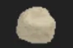 All Minerals in Prospecting Roblox