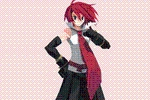 Disgaea RPG Tier List for the Best Heroes - March 2025