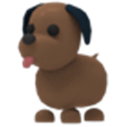 Roblox Adopt Me Pets Value List 2025 and Trading Tips