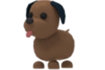 Roblox Adopt Me Pets Value List 2025 and Trading Tips